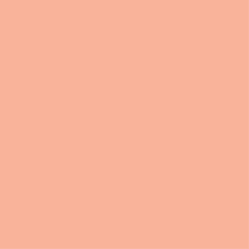 Design element for our website at Portside Ventura Harbor in Ventura, California
