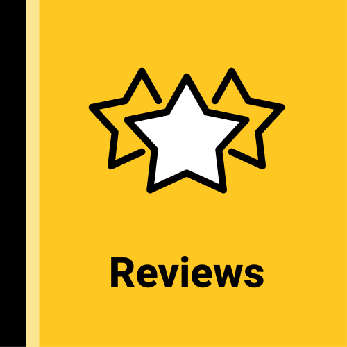 Read reviews of BuxBear Storage Idaho Falls in Idaho Falls, Idaho