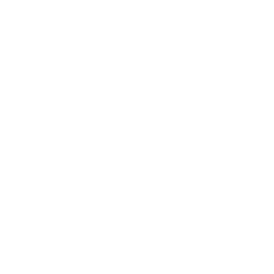 Nevada graphic 