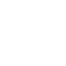 Accessibility icon