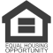 Fair housing logo