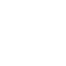 Equal Housing Opportunity Icon