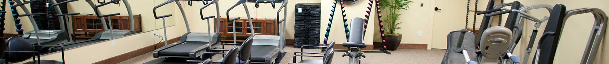Amenities offered at Mirror Lake Village Senior Living Community in Federal Way, Washington.