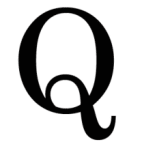 Quail Run