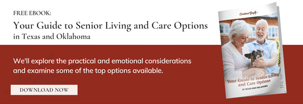 Free eBook: Guide-to-Senior-Living-and-Care-Options