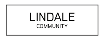 Lindale Community