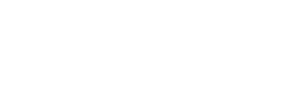 Edgewood Park Apartments