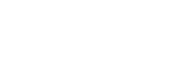 Lakeside Village Apartments logo