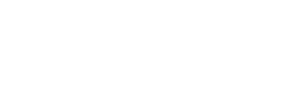 The Villas at Rowland Heights