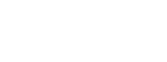 Parcwood Apartments