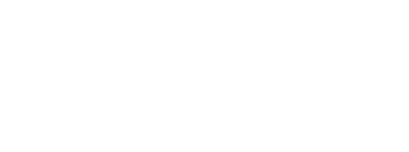 La Vina Apartments