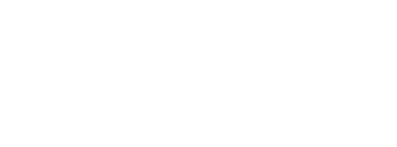 Harbor Cove Apartments