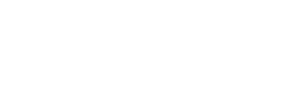 Ocotillo Bay Apartments logo