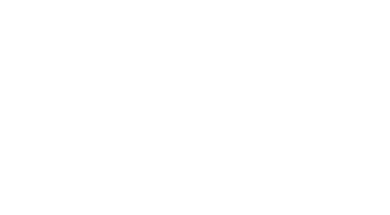 Watercrest at Bryan