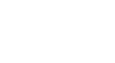 Watercrest at Mansfield