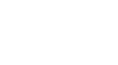 Watercrest at Shadow Creek Ranch
