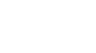 Isle at Cedar Ridge