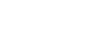 Bellmore Manor Gardens