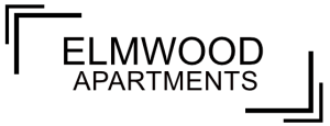 Elmwood Apartments