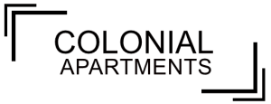 Colonial Apartments