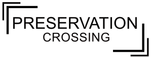 Preservation Crossing
