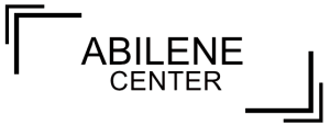 Abilene Center