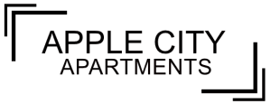 Apple City Apartments