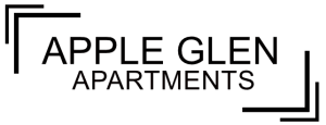 Apple Glen Apartments