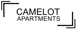 Camelot/Coffeeville Apartments