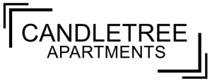 Candletree Apartments