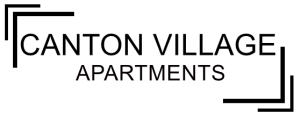 Canton Village Apartments
