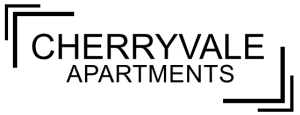 Cherryvale Apartments