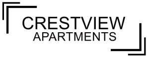 Crestview Apartments
