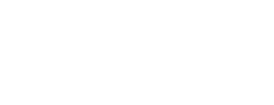 Warner Village Apartments