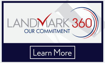 Learn more about our Landmark 360 commitments at The Braxton in Palm Bay, Florida