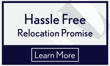 Learn more about our hassle-free relocation promise at The Braxton in Palm Bay, Florida