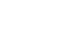 Logo for Soltra at San Tan Village in Gilbert, Arizona