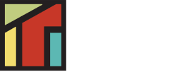 Turners Rock logo