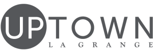 Uptown La Grange