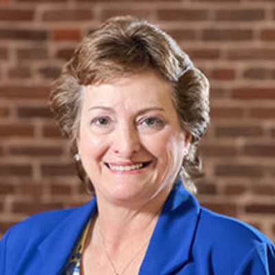Team member at U. L. Coleman Companies in Shreveport, Louisiana