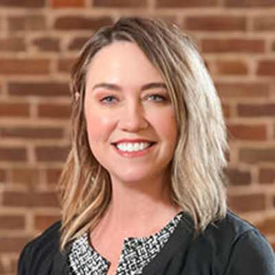 Team member at U. L. Coleman Companies in Shreveport, Louisiana