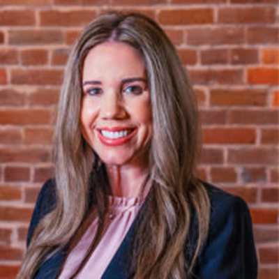 Team member at U. L. Coleman Companies in Shreveport, Louisiana