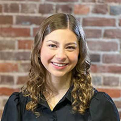 Team member at U. L. Coleman Companies in Shreveport, Louisiana