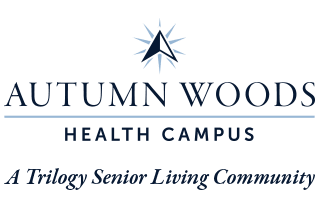 Senior Living in New Albany, IN | Autumn Woods Health Campus