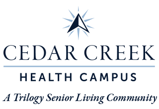 Cedar Creek Health Campus