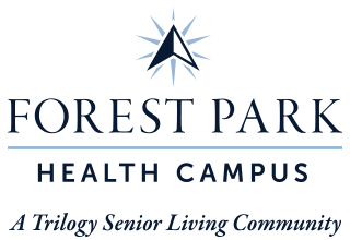 Forest Park Health Campus