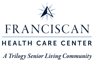 Franciscan Health Care Center