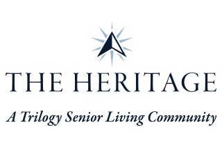 Senior Living in Findlay, OH | The Heritage