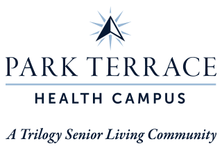 Park Terrace Health Campus