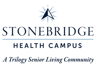 StoneBridge Health Campus